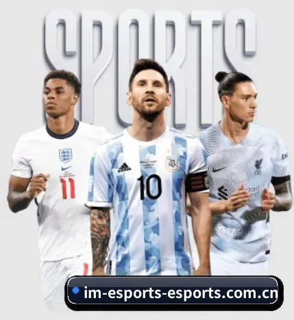 im-esports-esports.com.cn,智能生活的引领者 - 体育资讯内容服务