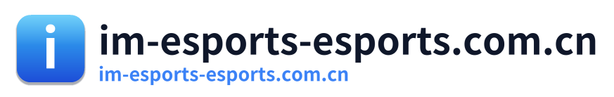 im-esports-esports.com.cn
